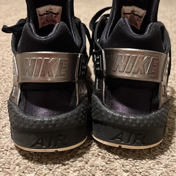 Nike Air Hiaraches Men’s - Picture 6 of 6